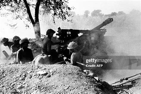 353 The 1971 Indo Pakistan War Stock Photos, High-Res Pictures, and ...