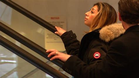 Sex Trafficking Archives KSTP 5 Eyewitness News