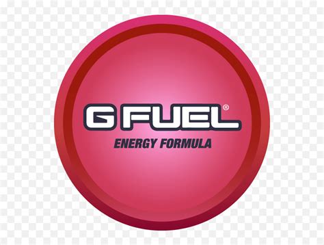 Gfuel Logo Png G Fuel Gay Fuel 44761 Vippng Gay Fuelgfuel Png Free