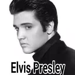 It S Now Or Never Song Lyrics And Music By Elvis Presley Arranged By