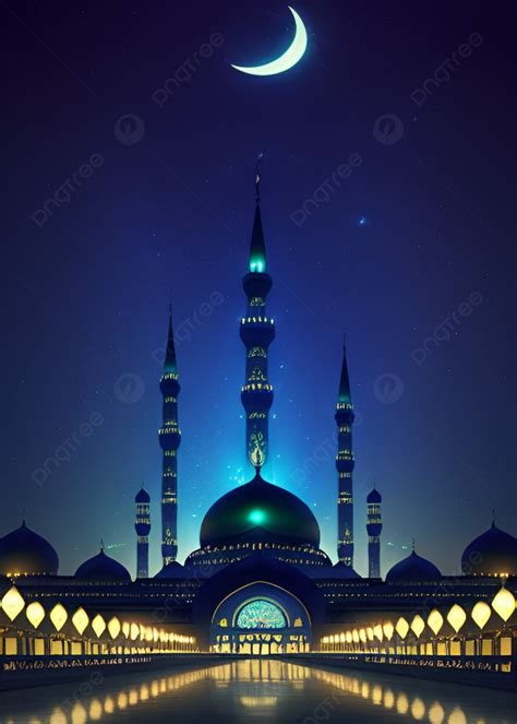 Beautiful Mosques Wallpapers