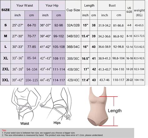 🔥hot Sale 49 Off 🔥bodysuit Shapewear Uber7