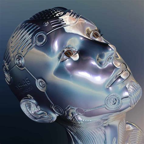 Artificial Intelligence Can Now Emulate Human Behaviors Soon It Will