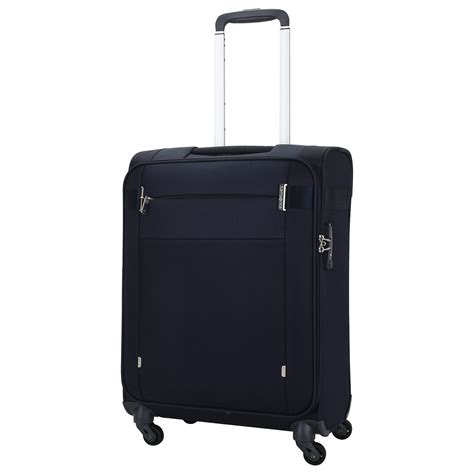Чемодан Samsonite Citybeat KA701003_pc купить по цене 28900 руб. в ...