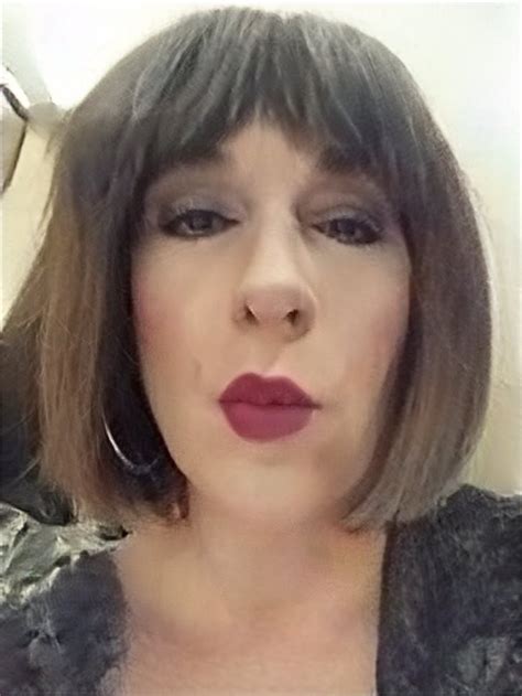 all my photos are now at ..... | www.eroprofile.com/tvsarahy… | Flickr