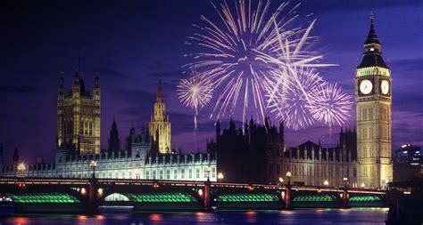 S Jour Linguistique En Angleterre Guy Fawkes Et La Conspiration Des