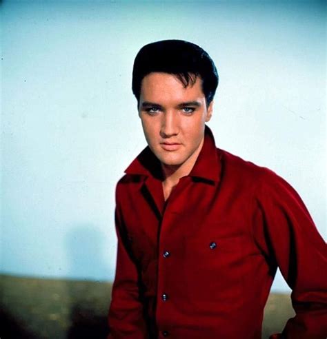 Kissin Cousins Elvis Presley Movies Elvis Presley Pictures