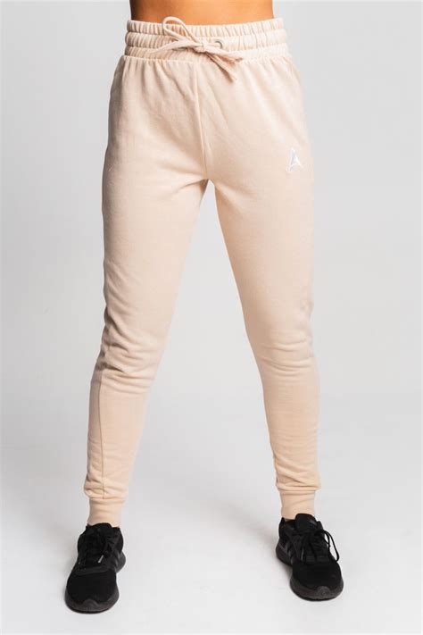 Fitted Nude Nude XXS Slim Fit Fashion Nude
