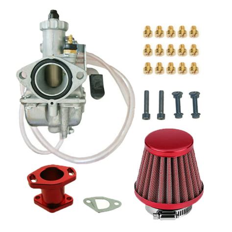 Predator 212 Air Filter Kit