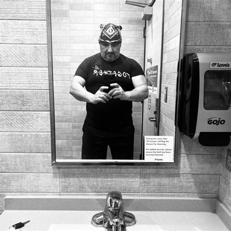 Thunder Rosa - Thunder Rosa added a new photo.