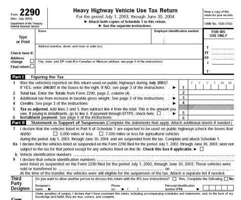 Free Printable Tax Form Free Templates Printable