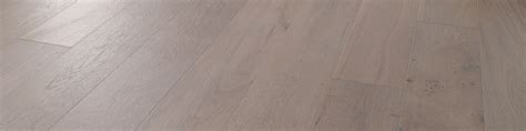 Salcombe Engineered Wood Flooring Woodpecker Flooring