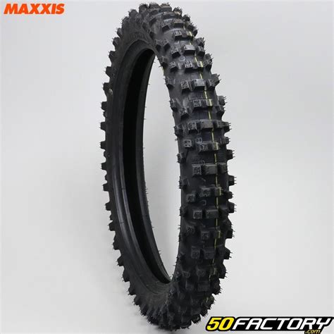 Pneu Avant M Maxxis Maxx Cross It M Pour Moto Cross