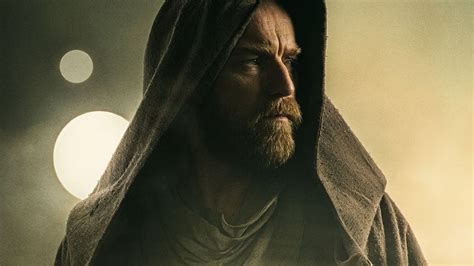 Obi Wan Kenobi Cu Ndo Se Estrena D Nde Y Elenco De La Nueva Serie