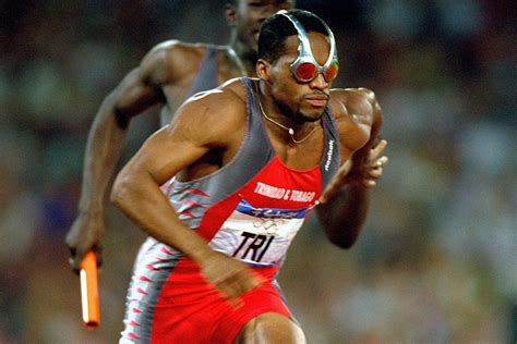 Oakley Is Bringing Back These Iconic And Frankly Outrageous Shades