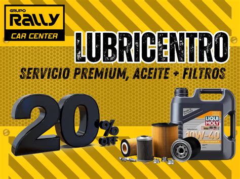 Lubricentro En Rawson Cambio De Acite Cambio De Filtro Lubricentro