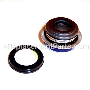 Seal-Mechanical [49063-0002] for Kawasaki Lawn Equipments ...