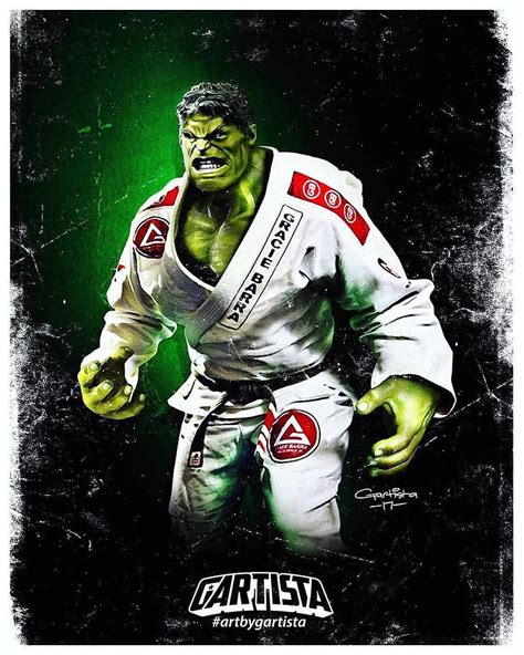 Jiu Jitsu Iphone Brazilian Jiu Jitsu Phone Hd Phone Wallpaper Pxfuel