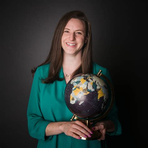 Ashley Fischer, MS - Sunstone Counselors