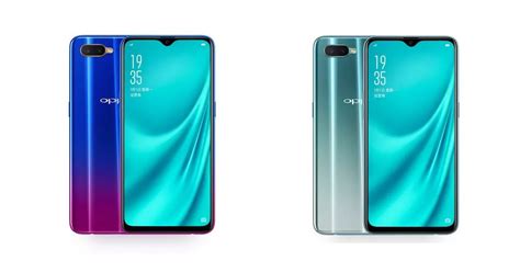 Oppo R X Reviews Prices Specifications The Gadget Lane