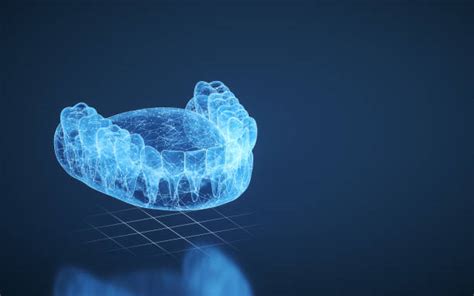 The Digital Age Of Orthodontics Smile Team Orthodontics