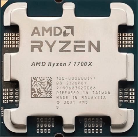 Amd Ryzen X Is Now Available For Purchase For Tech Arena