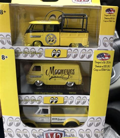 Custom Hot Wheels Cars Display Case