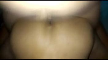 Cogiendo A Morenito XVIDEOS