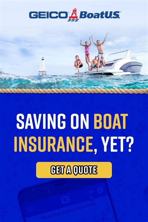 Boat Insurance Quote Geico Financial Report