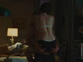 JULIE JULIA NUDE SCENES AZNude