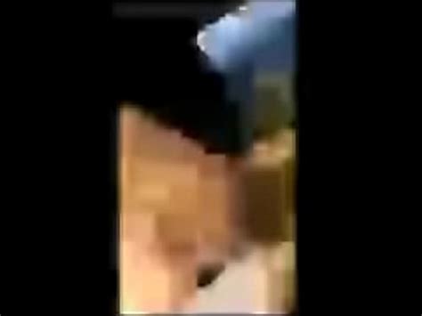 Escort Las Vegas Sucks Bbc Xvideos