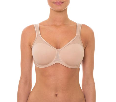 Triumph Shape Sensation W01 Bodesire Lingerie Boutique