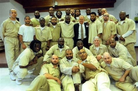 Caged How 28 Inmates Tales Of Prison And Poverty Became New Jerseys Must See Play