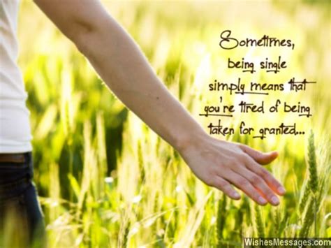 Being Single Quotes Inspiration To Be Single And Happy