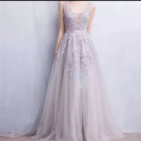 For The Modern Bride Colored Wedding Dresses By Cocomelody Artofit