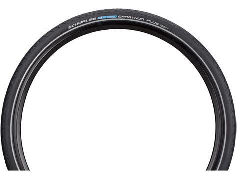 Schwalbe X Bicycle Tire Endurance Touring Gravel Marathon Plus