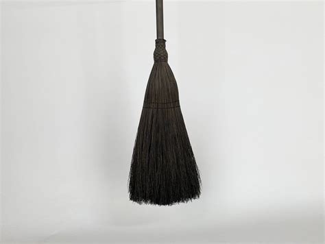 Modern Broom In 2020 Broom Shaker Style Modern