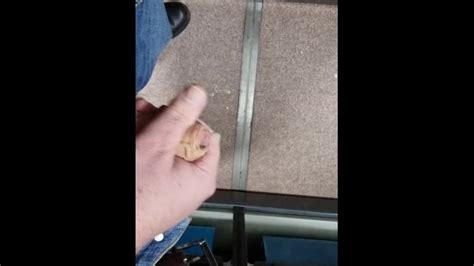 Christening Voltando Ao Escritório Pornhub Gay