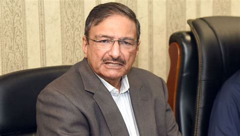 World Cup 2023 Zaka Ashraf Wants Pakistan Team To Play Fearlessly