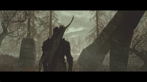 Some Skyrim screenshots : r/ElderScrolls