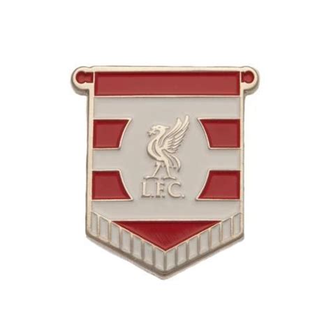 ≡ Значок Ливерпуль Badge PN | купить в Москве - Интернет-магазин ...