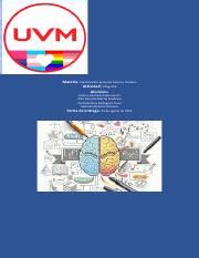 A 7 Infografia Pdf Materia Contribucion Personas Fisicas Y Morales