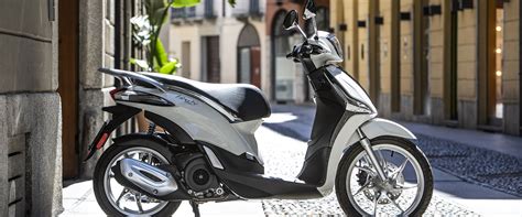 PIAGGIO Scooters 2022 | Piaggio Motorbike | bet.yonsei.ac.kr