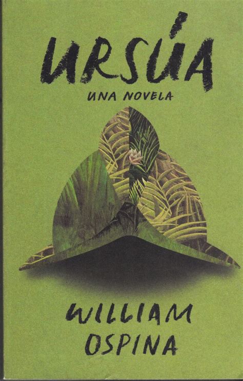 highwayscribery book reports