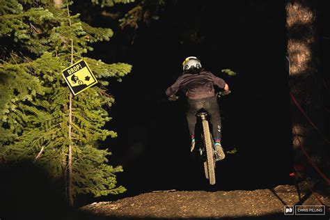 Photo Epic Air Dh Crankworx Bc 2021 Pinkbike