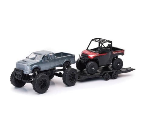 Road Dirt Rider New Ray Toys Ca Inc