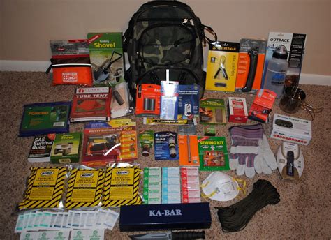 Survival Topics Articles On Outdoor Survival Skills Gear Kits Tips And Tricks