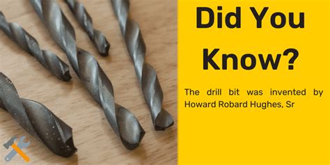 What is a Split Point Drill Bit (#1 Guide) - ToolsGaloreHQ