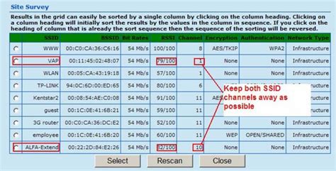 Alfa R36 Easy Setup Awus036h To Provide Internet Connection For R36