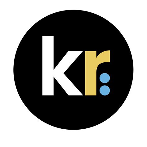 Anyone else feel like a medical detective? - Rare Disease